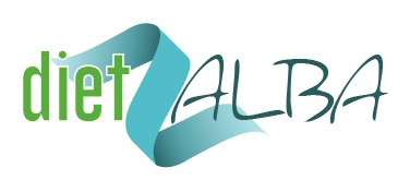 Diet Alba