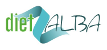 Diet Alba